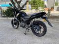 Sahibinden sıfır RKS 125-S Yozgat