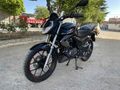Sahibinden sıfır RKS 125-S Yozgat
