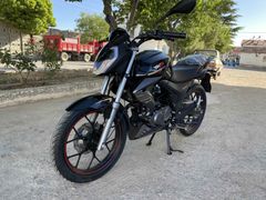 Sahibinden sıfır RKS 125-S Yozgat