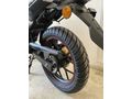 Sahibinden sıfır RKS 125-S Yozgat