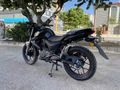 Sahibinden sıfır RKS 125-S Yozgat