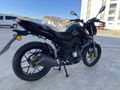 Sahibinden sıfır RKS 125-S Yozgat