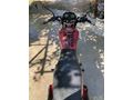 Sahibinden Kuba XCG 100/150 