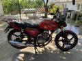 Sahibinden Kuba XCG 100/150 