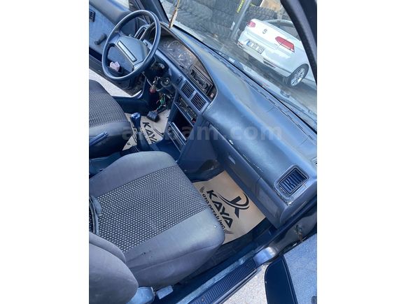 Sahibinden Toyota Corolla 1.3 XL 1992 Model  
Tek fiyat 
Son Günler Ciddi Alıcılar,