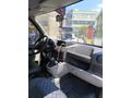 Sahibinden Fiat Doblo Combi 1.3 Multijet Active 2009 Model