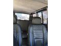 Sahibinden Fiat Doblo Combi 1.3 Multijet Active 2009 Model