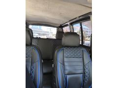 Sahibinden Fiat Doblo Combi 1.3 Multijet Active 2009 Model