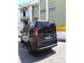 Sahibinden Fiat Doblo Combi 1.3 Multijet Active 2009 Model