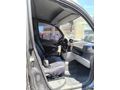 Sahibinden Fiat Doblo Combi 1.3 Multijet Active 2009 Model