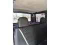 Sahibinden Fiat Doblo Combi 1.3 Multijet Active 2009 Model