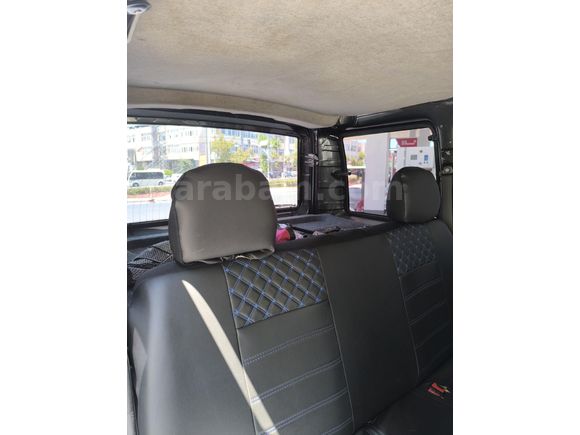 Sahibinden Fiat Doblo Combi 1.3 Multijet Active 2009 Model