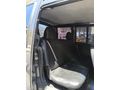 Sahibinden Fiat Doblo Combi 1.3 Multijet Active 2009 Model