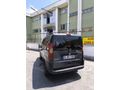 Sahibinden Fiat Doblo Combi 1.3 Multijet Active 2009 Model