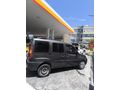 Sahibinden Fiat Doblo Combi 1.3 Multijet Active 2009 Model