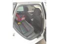 TEMİZ BAKIMLI CİTROEN C4 1.6 e-HDİ OTOMATİK COMFORD PLUS 193.000km