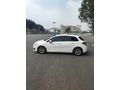 TEMİZ BAKIMLI CİTROEN C4 1.6 e-HDİ OTOMATİK COMFORD PLUS 193.000km