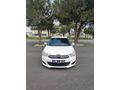 TEMİZ BAKIMLI CİTROEN C4 1.6 e-HDİ OTOMATİK COMFORD PLUS 193.000km