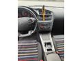 TEMİZ BAKIMLI CİTROEN C4 1.6 e-HDİ OTOMATİK COMFORD PLUS 193.000km