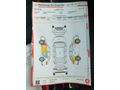 TEMİZ BAKIMLI CİTROEN C4 1.6 e-HDİ OTOMATİK COMFORD PLUS 193.000km