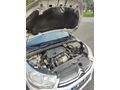 TEMİZ BAKIMLI CİTROEN C4 1.6 e-HDİ OTOMATİK COMFORD PLUS 193.000km