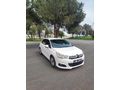 TEMİZ BAKIMLI CİTROEN C4 1.6 e-HDİ OTOMATİK COMFORD PLUS 193.000km