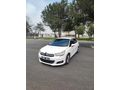 TEMİZ BAKIMLI CİTROEN C4 1.6 e-HDİ OTOMATİK COMFORD PLUS 193.000km