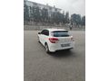 TEMİZ BAKIMLI CİTROEN C4 1.6 e-HDİ OTOMATİK COMFORD PLUS 193.000km