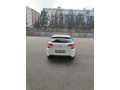 TEMİZ BAKIMLI CİTROEN C4 1.6 e-HDİ OTOMATİK COMFORD PLUS 193.000km