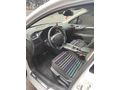 TEMİZ BAKIMLI CİTROEN C4 1.6 e-HDİ OTOMATİK COMFORD PLUS 193.000km