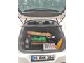 TEMİZ BAKIMLI CİTROEN C4 1.6 e-HDİ OTOMATİK COMFORD PLUS 193.000km