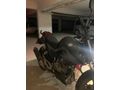Mondial Drift L   3600 km