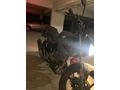 Mondial Drift L   3600 km