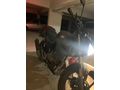 Mondial Drift L   3600 km