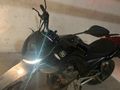 Mondial Drift L   3600 km