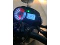 Mondial Drift L   3600 km