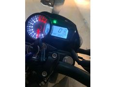 Mondial Drift L   3600 km