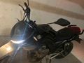 Mondial Drift L   3600 km