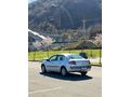 Sahibinden Renault Megane 1.5 dCi Authentique 2008 Model