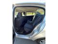 Sahibinden Renault Megane 1.5 dCi Authentique 2008 Model