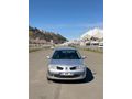 Sahibinden Renault Megane 1.5 dCi Authentique 2008 Model