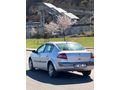 Sahibinden Renault Megane 1.5 dCi Authentique 2008 Model