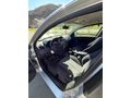 Sahibinden Renault Megane 1.5 dCi Authentique 2008 Model
