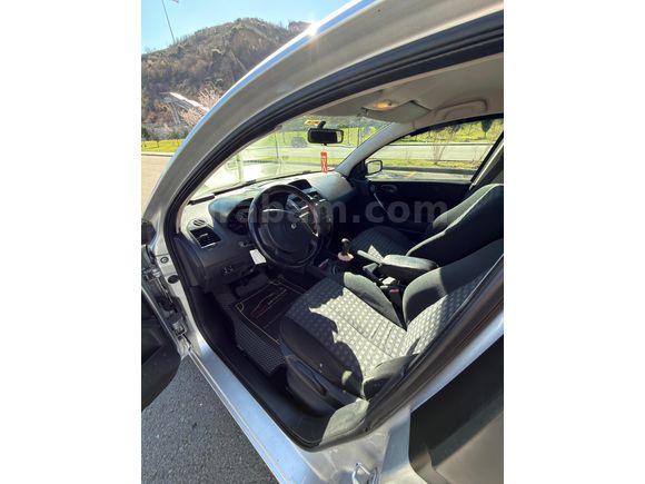Sahibinden Renault Megane 1.5 dCi Authentique 2008 Model