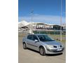 Sahibinden Renault Megane 1.5 dCi Authentique 2008 Model