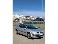 Sahibinden Renault Megane 1.5 dCi Authentique 2008 Model