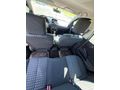 Sahibinden Renault Megane 1.5 dCi Authentique 2008 Model