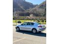 Sahibinden Renault Megane 1.5 dCi Authentique 2008 Model