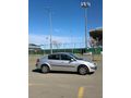 Sahibinden Renault Megane 1.5 dCi Authentique 2008 Model
