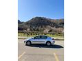 Sahibinden Renault Megane 1.5 dCi Authentique 2008 Model